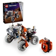 LEGO Technic Kosmiczna ładowarka LT78. 42178 9+ 435 klocków