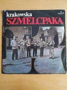 Krakowska Szmielcpaka