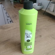 Odżywczy Aktywator Inoa 3%