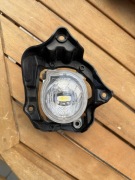 Halogen Lewy Przeciwmgłowy Toyota Yaris Cross 