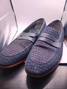 Mokasyny lanquier . 42