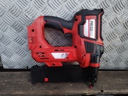 Zszywacz akumulatorowy Einhell FIXETTO 18/38 S