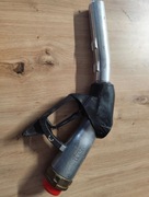 Pistolet ON/DIESEL ELAFLEX ZVA32 - NOWY!OKAZJA!