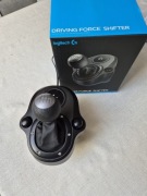 Logitech Driving Force Shifter skrzynia biegów dla kierownic G29 G920 G923