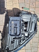 Przetwornica moduł lampy Mercedes EQA EQB  A2139008139