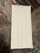 Kobold nakładka do parkietu 