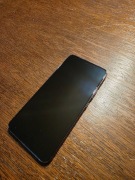 Telefon Samsung Galaxy s22+ plus 128 GB 8GB RAM