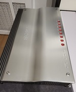 Wzmacniacz Sony xm-2000r