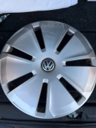 Kołpak volkswagen r16 7LA 601 147