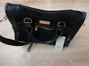 TOREBKA RIVER ISLAND