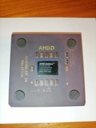 Procesor AMD Athlon A1100AMT3B