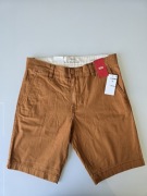 Szorty damskie Levi's 