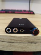 FIIO Q 3 wersja MQA
