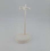 Stojak dla lalek Barbie, Stojak dla figurek