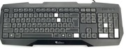 Klawisz do klawiatury Genesis RX22