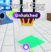 Royal Egg |NAJTANIEJ SZYBKO DUŻO POLECEŃ!|Adopt Me|Roblox
