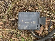 RADAR SENSOR ACC  MERCEDES W213 A0009053607 