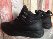 Buty Trekkingowe Trzewiki Sprandi Earth Gear 37