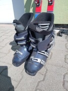 Buty narciarskie Lange Athos r 27.5