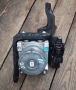 POMPA ABS CHEVROLET EQUINOX 84718763 84718767