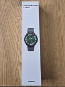 Samsung galaxy watch 6 classic