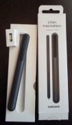 SAMSUNG GALAXY Z Fold5 F946 ORYGINALNY RYSIK S-Pen CZARNY