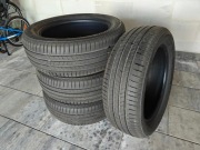 Bridgestone Turanza T005 225/55/R18 102V XL | DOT 2025 | DEMO