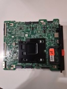 Płyta główna Samsung UE49MU8002 BN41-02570A KANT_MS_MAIN