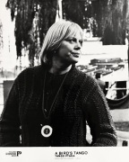 ELŻBIETA NOWACKA Doki Gdańsk Klub Wioślarski fotos fotografia TANGO PTAKA