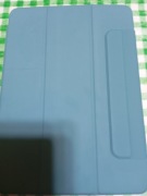 Etui książkowe na tablet iPad 10.9 Air 4/5/pro 2018