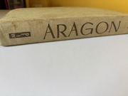 Książka Piękne dzielnice Louis Aragon