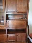 Mebloscianka Stylowa 