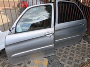 Citroen xsara Picasso drzwi ezrc lewe