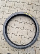 Opona Maxxis Ardent 27.5x2.4