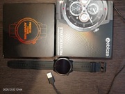 Smartwatch Zeblaze Stratos 3 Ultra 