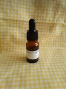 Krople z glistnika koncentrat z glistnika 