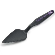 Neo łopatka do ciasta tupperware