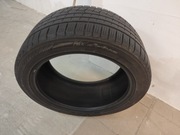 Opona Yokohama w drive 245/45/18