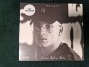 SMOLASTY - JESTEM BYŁEM BĘDĘ - FOLIA