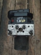 POMPA ABS MERCEDES SPRINTER A0004464489 0265900039