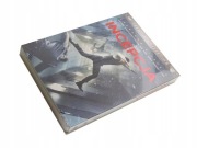 Incepcja Film DVD