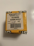 Łożysko 917/50200 JCB oryginał nowe 