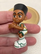 Kolekcjonerska figurka Stranger Things, Lucas