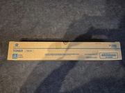 Toner Konica Minolta Oryginalny - TN319C