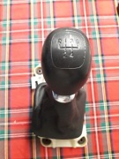 Lewarek zmiany biegów kia ceed I lift