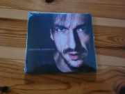 Danny Boy - Experience CD