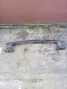 Tylna belka do Forda CMax rok 2003-2010