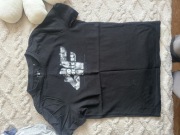 Tshirt rozmiar 158 4F