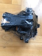 Pedały do roweru szosowego