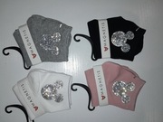 Sprzedam damskie skarpetki Magnetis 